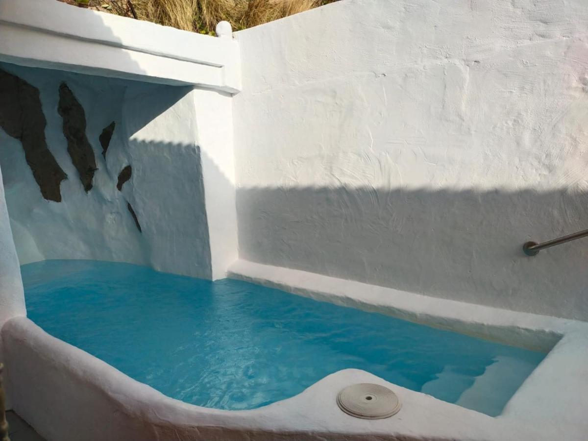 La Casita De Juani,Leoeser Agaete  Exterior photo