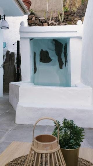 La Casita De Juani,Leoeser Agaete  Exterior photo